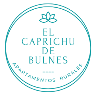 Apartamentos Rurales El Caprichu de Bulnes