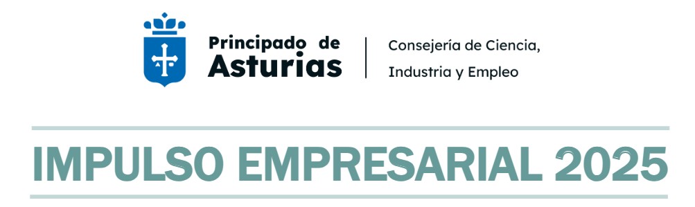 Faldón ayuda principado